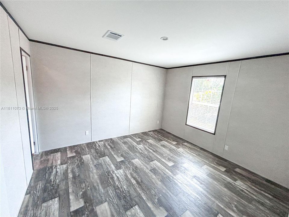 最近售出: $239,900 (3 贝兹, 2 浴室, 1494 平方英尺)