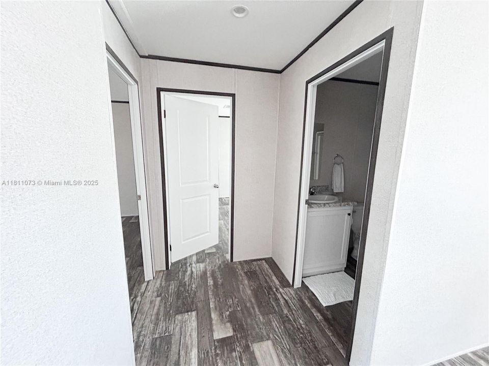 最近售出: $239,900 (3 贝兹, 2 浴室, 1494 平方英尺)