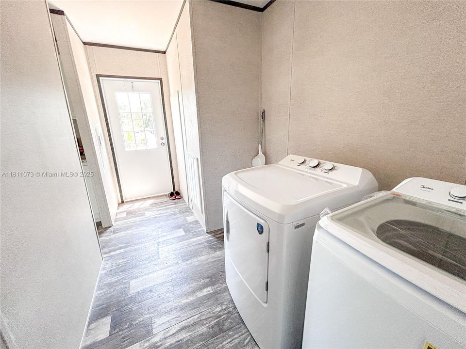 最近售出: $239,900 (3 贝兹, 2 浴室, 1494 平方英尺)