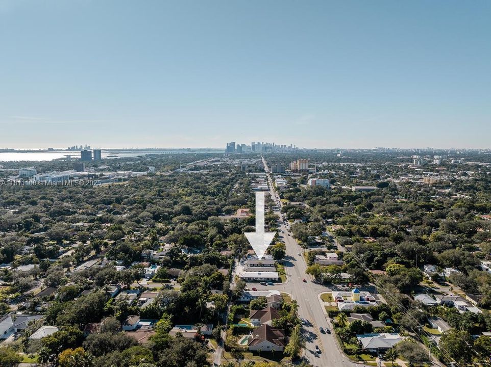 最近租的: $2,100 (1 贝兹, 1 浴室, 0 平方英尺)