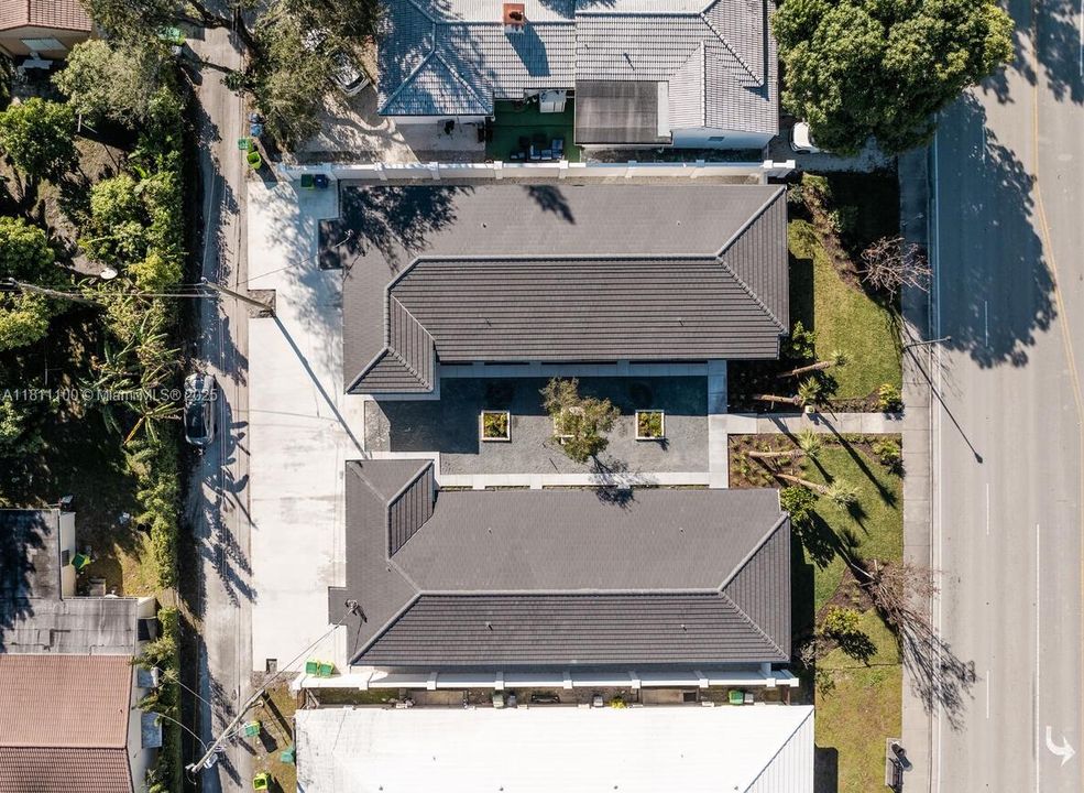 最近租的: $2,100 (1 贝兹, 1 浴室, 0 平方英尺)