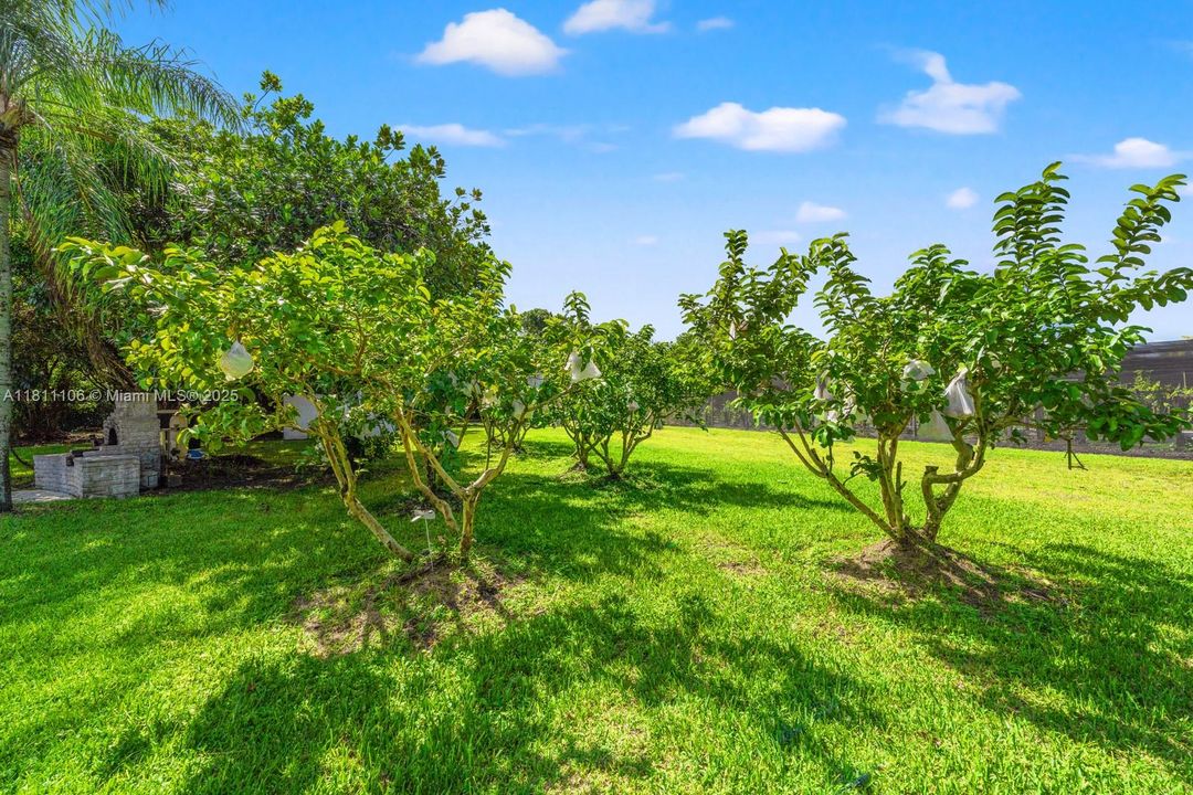 Vendido Recientemente: $2,250,000 (4 camas, 4 baños, 3123 Pies cuadrados)