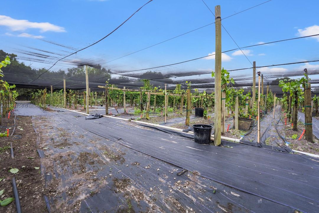 Vendido Recientemente: $2,250,000 (4 camas, 4 baños, 3123 Pies cuadrados)