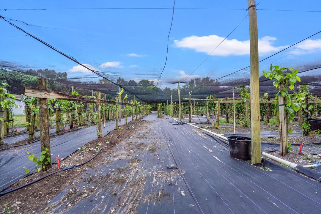 Vendido Recientemente: $2,250,000 (4 camas, 4 baños, 3123 Pies cuadrados)