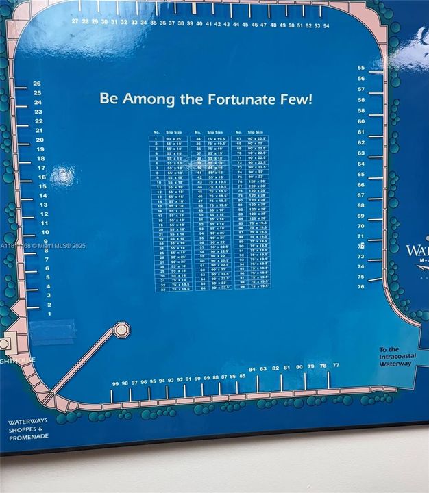 待售: $9,500 (28.00 acres)