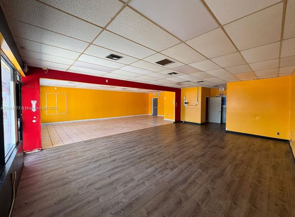 En Renta: $25 (0 camas, 0 baños, 0 Pies cuadrados)