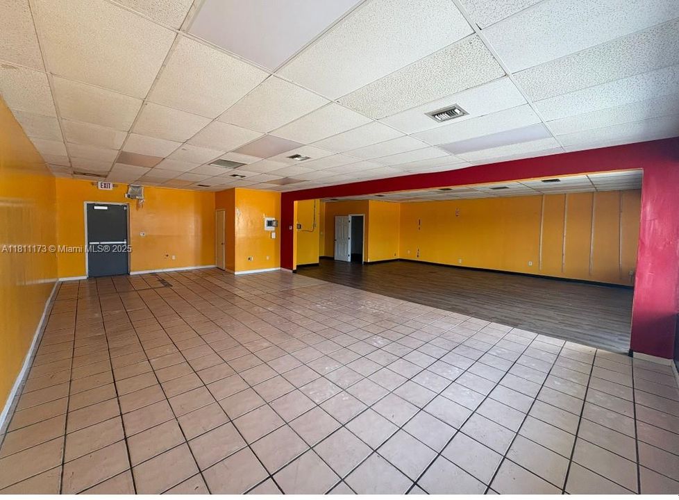 En Renta: $25 (0 camas, 0 baños, 0 Pies cuadrados)