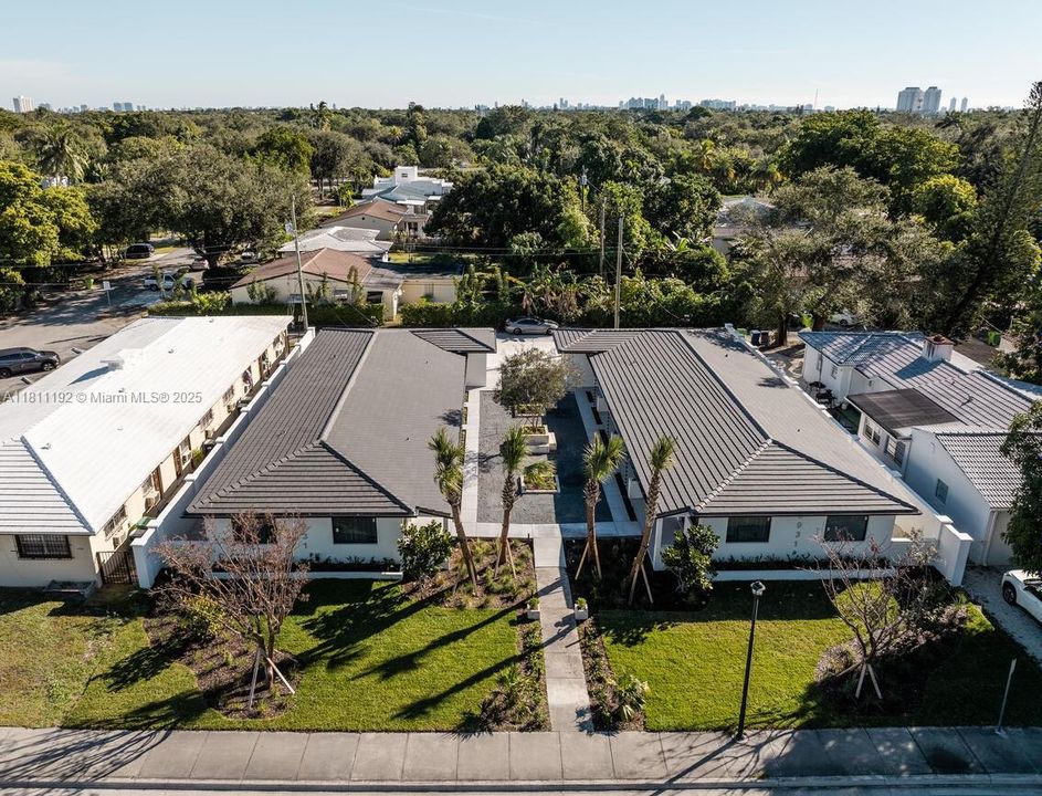 最近租的: $2,100 (1 贝兹, 1 浴室, 0 平方英尺)