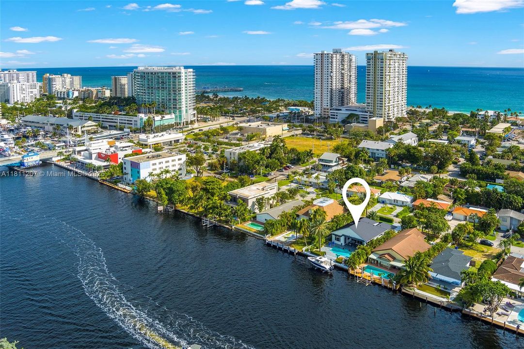 Recently Sold: $2,995,000 (3 beds, 2 baths, 0 Square Feet)