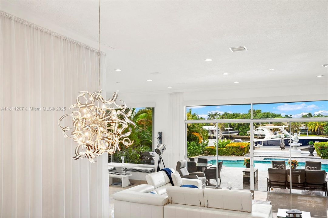 Recently Sold: $2,995,000 (3 beds, 2 baths, 0 Square Feet)