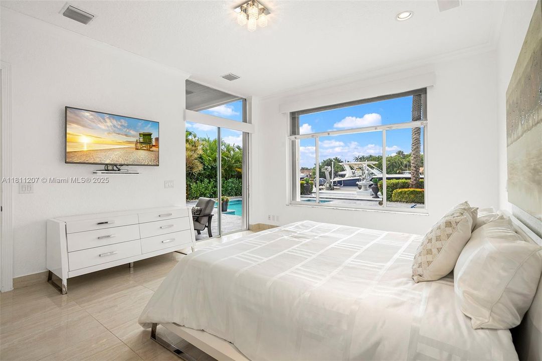 Recently Sold: $2,995,000 (3 beds, 2 baths, 0 Square Feet)