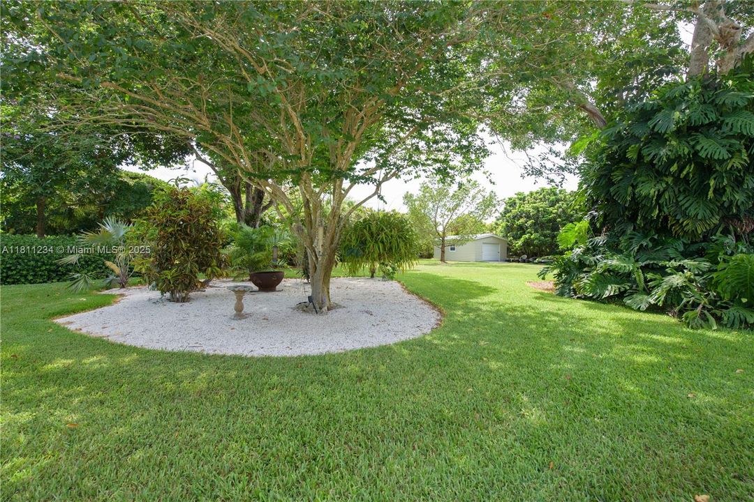 Недавно продано: $1,150,000 (4 спален, 2 ванн, 2535 Квадратных фут)