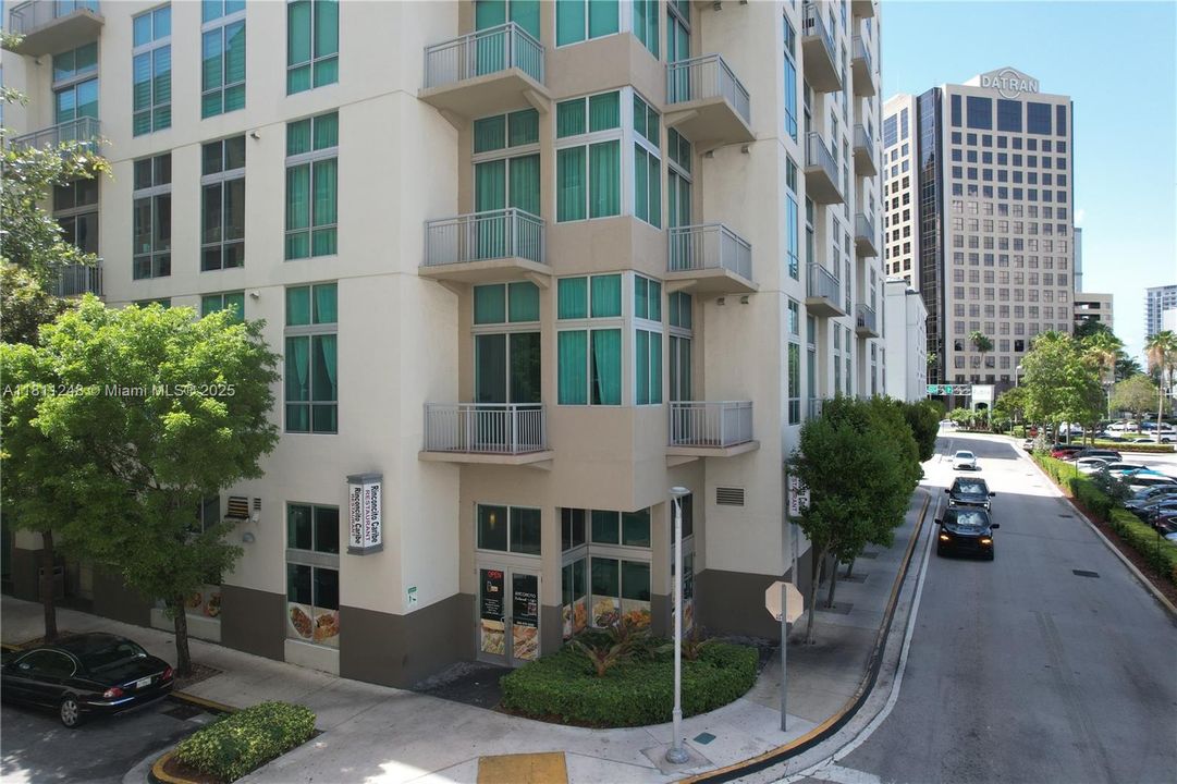 На продажу: $1,399,000 (0 спален, 0 ванн, 0 Квадратных фут)