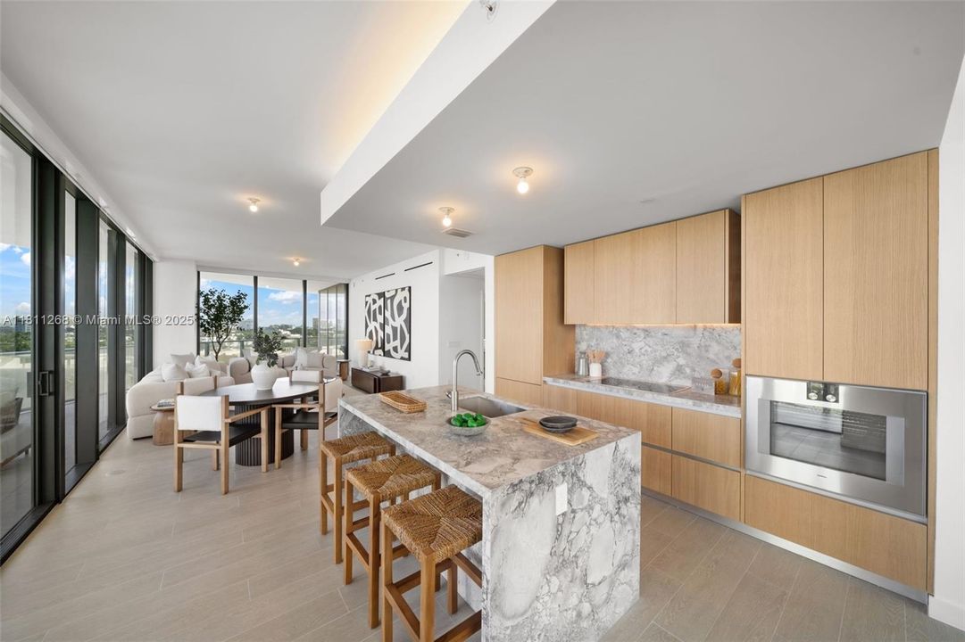 For Sale: $2,850,000 (2 beds, 2 baths, 1380 Square Feet)