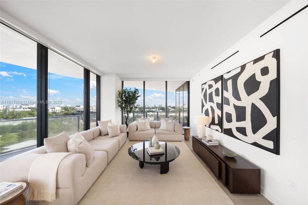 For Sale: $2,850,000 (2 beds, 2 baths, 1380 Square Feet)