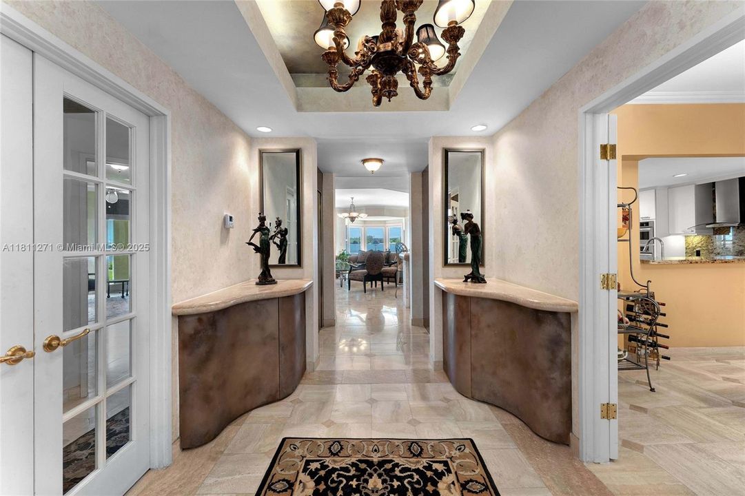 Active With Contract: $5,800,000 (4 beds, 3 baths, 3192 Square Feet)