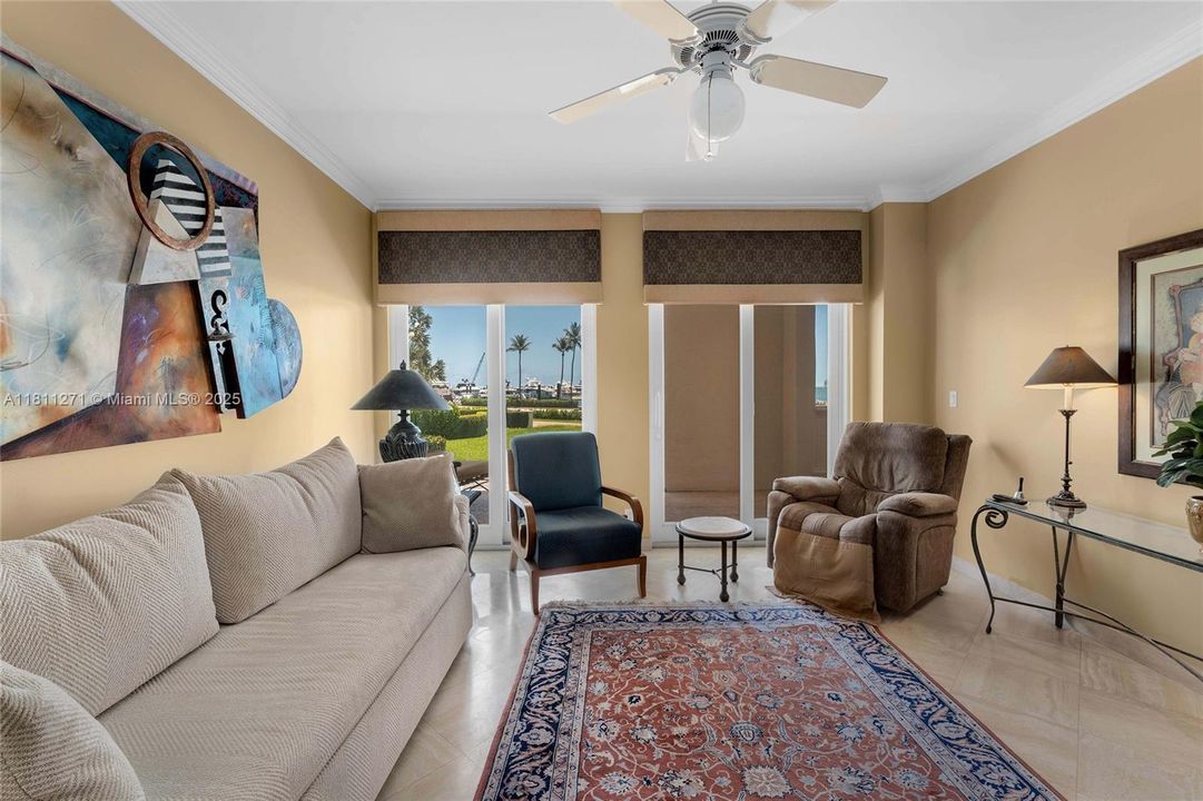 Active With Contract: $5,800,000 (4 beds, 3 baths, 3192 Square Feet)