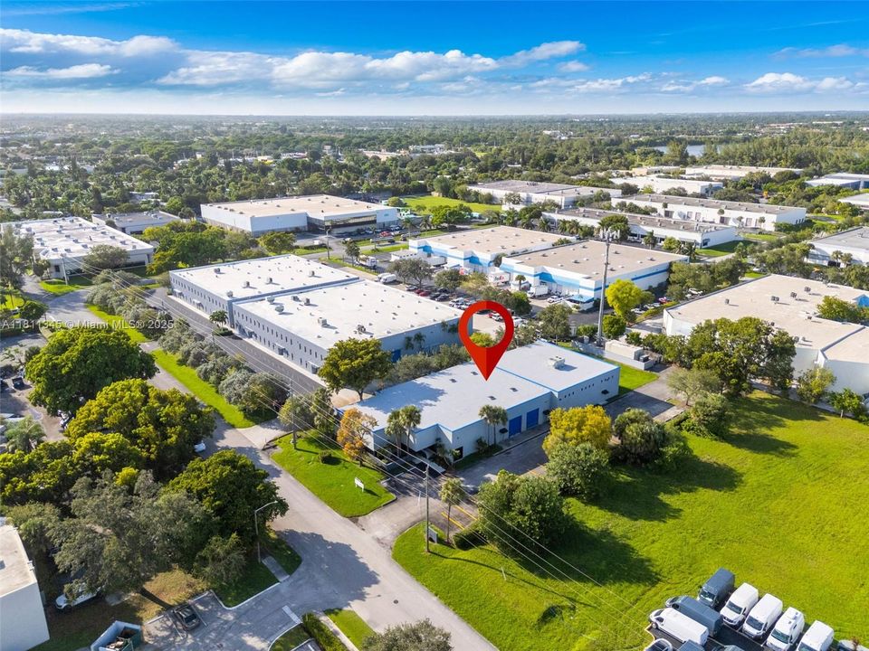 В аренду: $18 (0 спален, 0 ванн, 0 Квадратных фут)