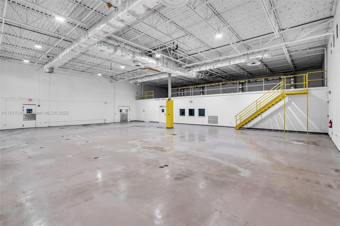 В аренду: $18 (0 спален, 0 ванн, 0 Квадратных фут)