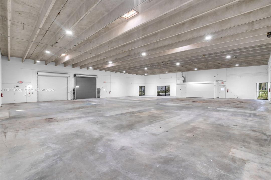 В аренду: $18 (0 спален, 0 ванн, 0 Квадратных фут)