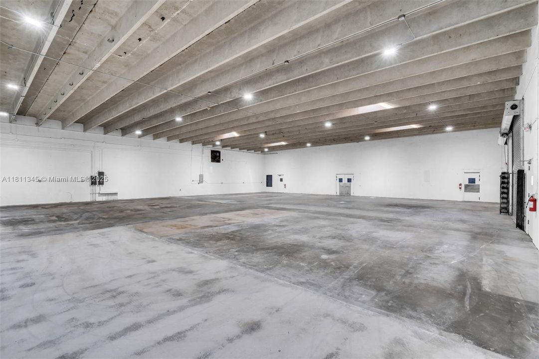 В аренду: $18 (0 спален, 0 ванн, 0 Квадратных фут)