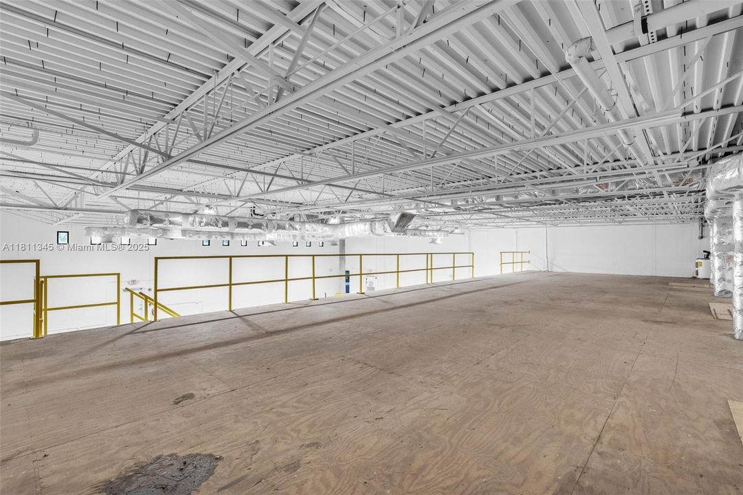 В аренду: $18 (0 спален, 0 ванн, 0 Квадратных фут)