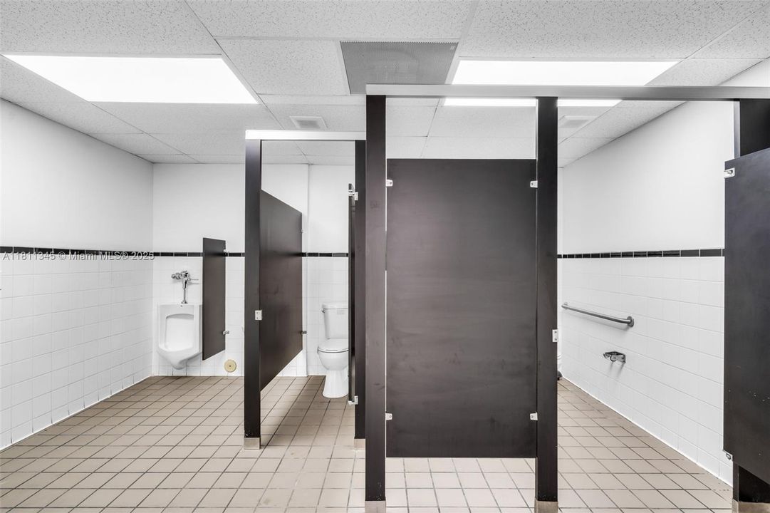 В аренду: $18 (0 спален, 0 ванн, 0 Квадратных фут)