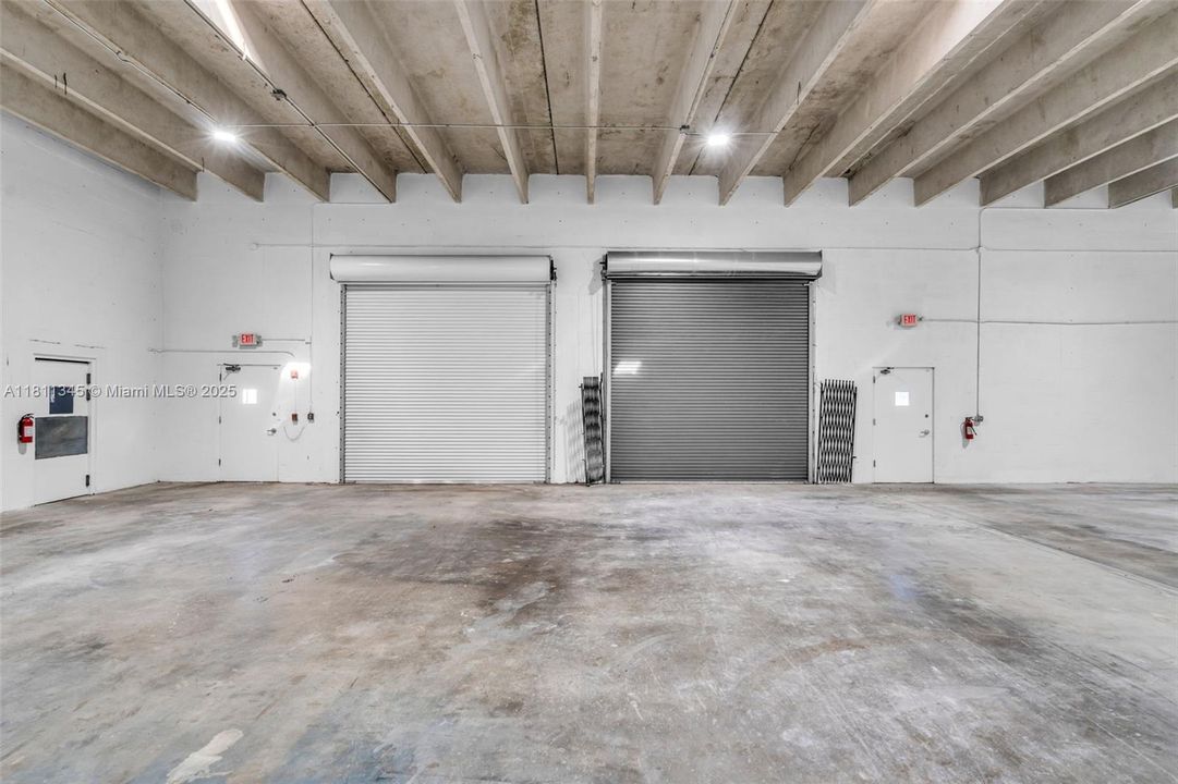 В аренду: $18 (0 спален, 0 ванн, 0 Квадратных фут)