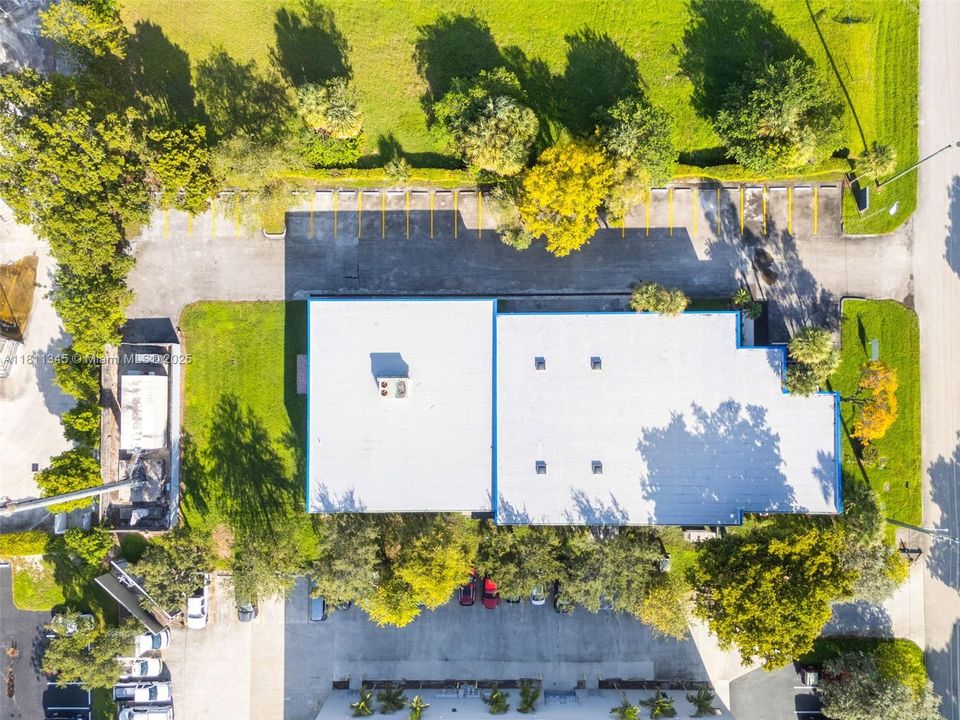 В аренду: $18 (0 спален, 0 ванн, 0 Квадратных фут)