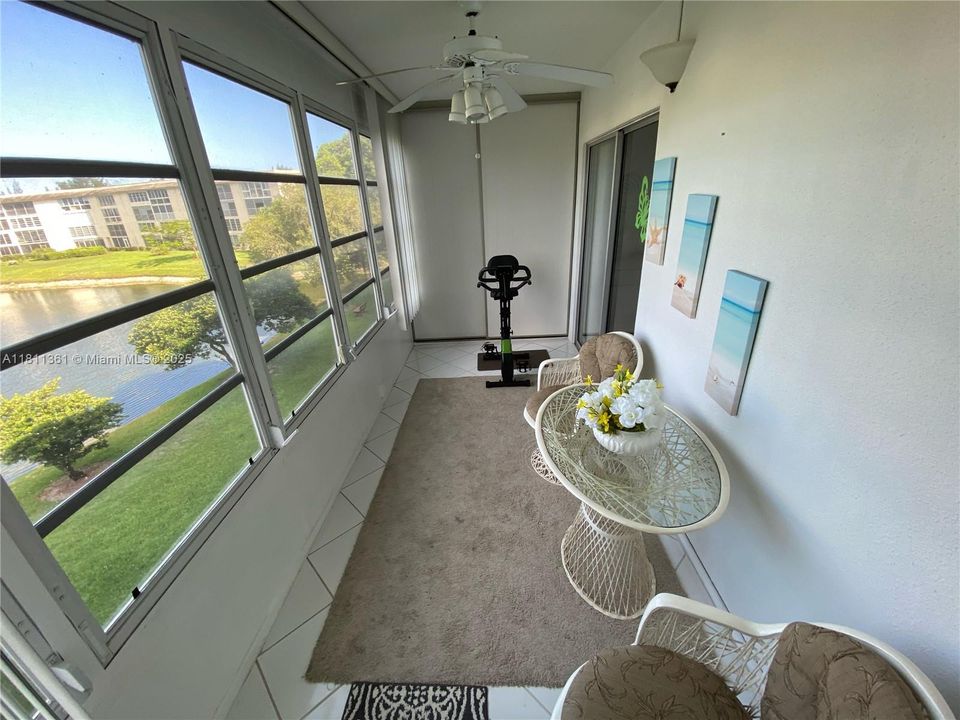 Active With Contract: $89,000 (1 beds, 1 baths, 798 Square Feet)