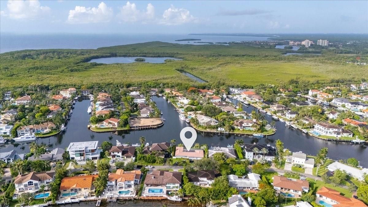 For Sale: $6,200,000 (3 beds, 2 baths, 3079 Square Feet)