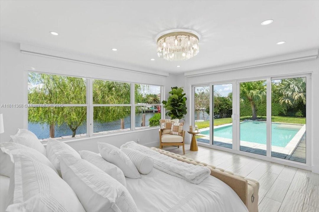 For Sale: $6,200,000 (3 beds, 2 baths, 3079 Square Feet)