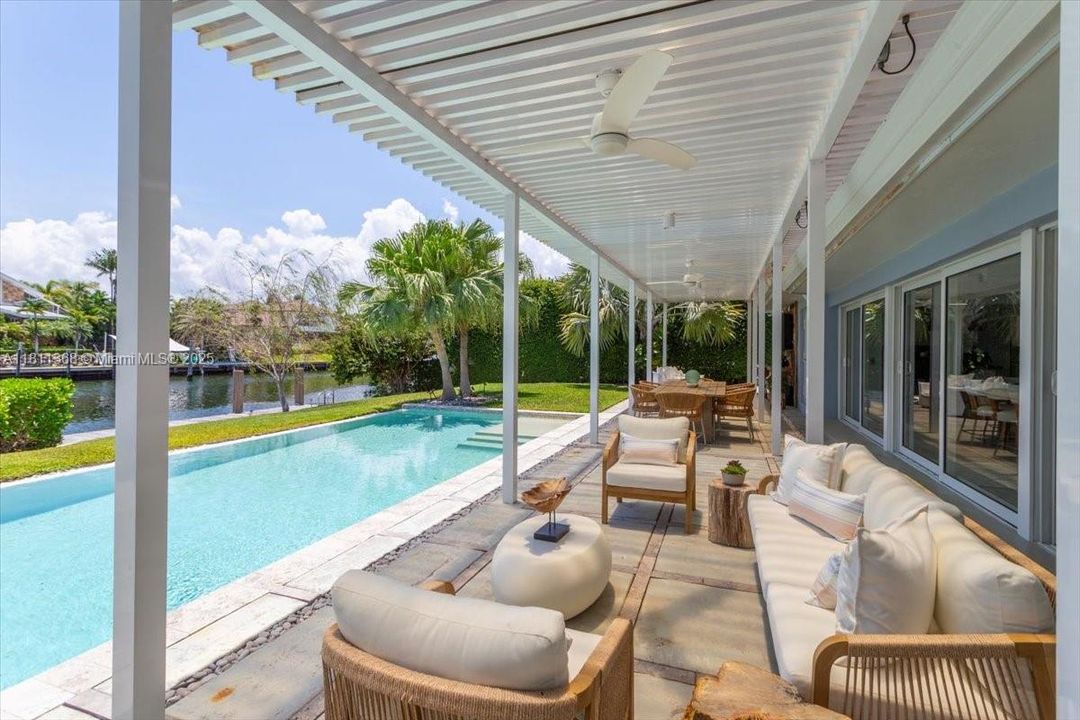 For Sale: $6,200,000 (3 beds, 2 baths, 3079 Square Feet)