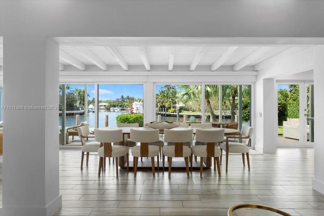 For Sale: $6,200,000 (3 beds, 2 baths, 3079 Square Feet)