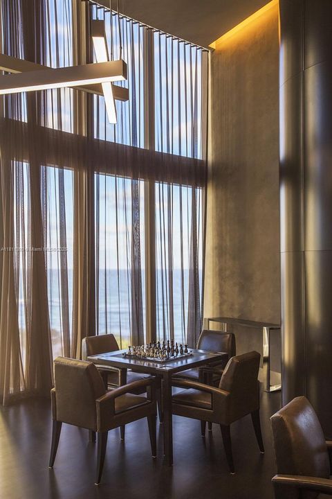 For Sale: $5,850,000 (3 beds, 4 baths, 3130 Square Feet)