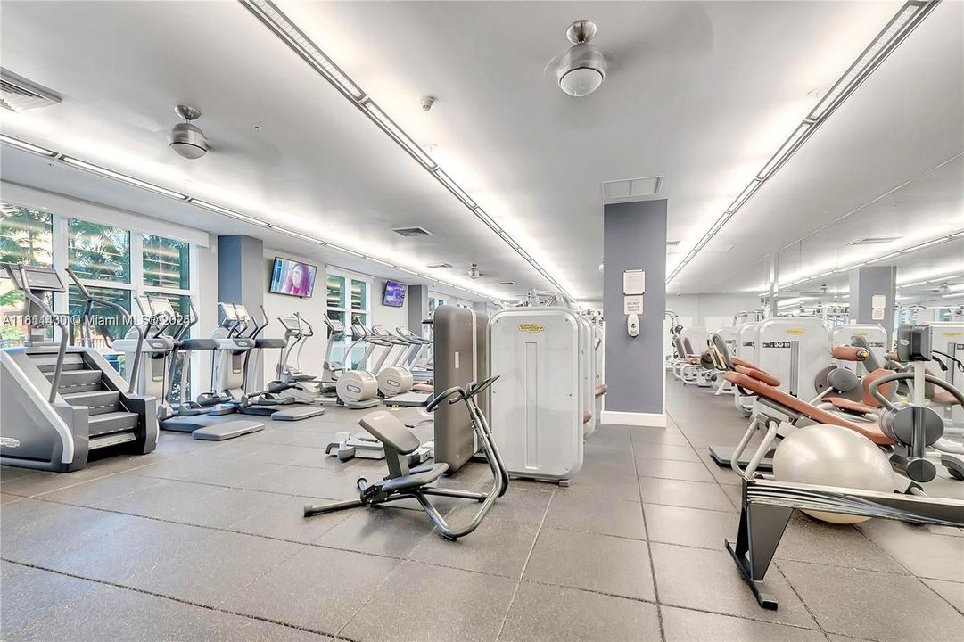 Vendido Recientemente: $398,000 (2 camas, 1 baños, 964 Pies cuadrados)