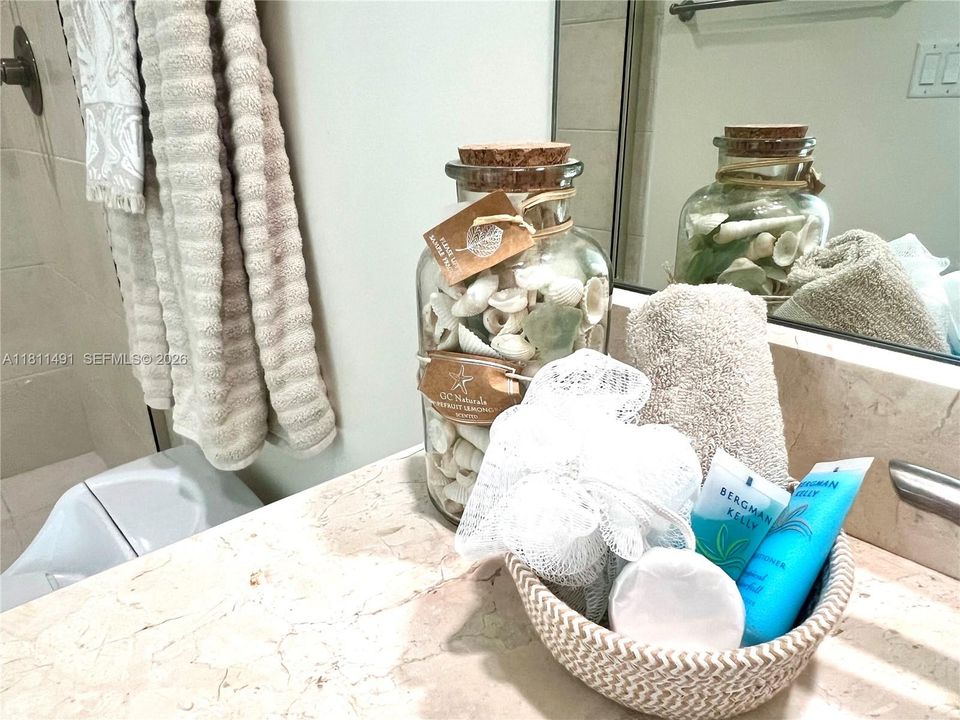 En Renta: $4,200 (3 camas, 3 baños, 2079 Pies cuadrados)