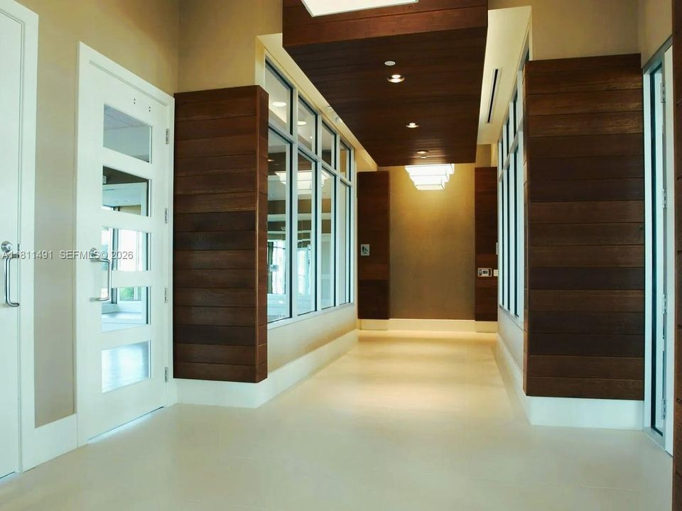 En Renta: $4,200 (3 camas, 3 baños, 2079 Pies cuadrados)