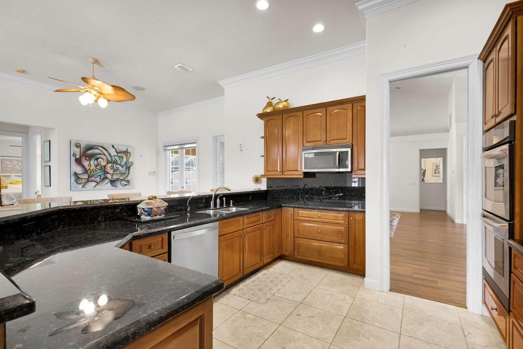 27-web-or-mls-5D1A3382