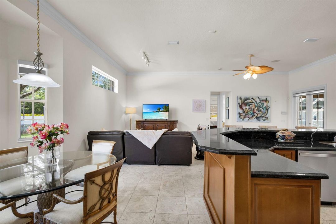 31-web-or-mls-5D1A3407