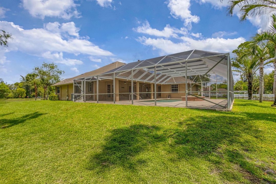 93-web-or-mls-5D1A3262_HDR