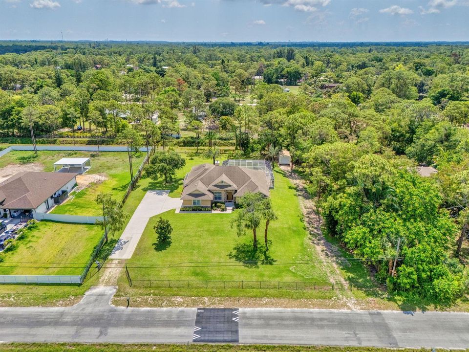 102-web-or-mls-DJI_20250524113556_0016_D