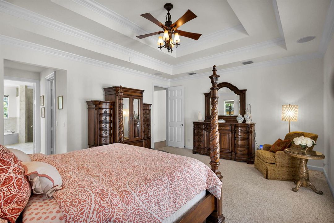 55-web-or-mls-5D1A3597