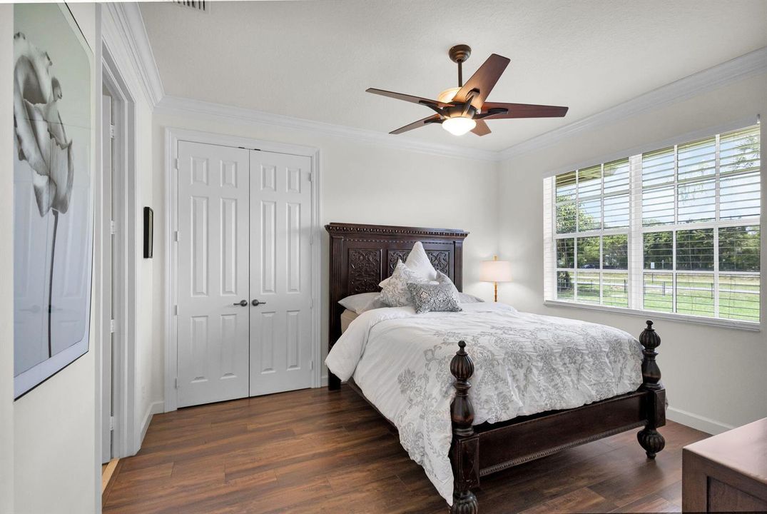 44-web-or-mls-5D1A3492