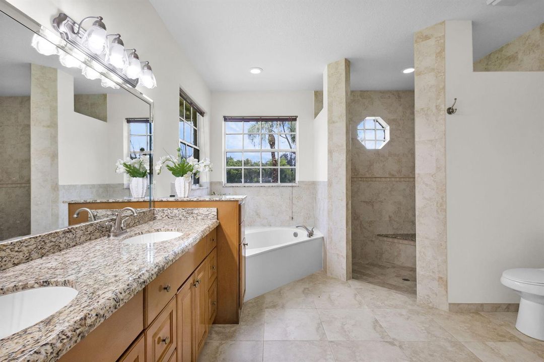 50-web-or-mls-5D1A3547