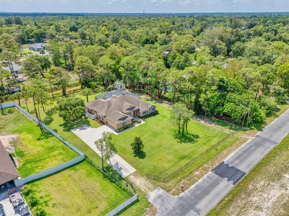 103-web-or-mls-DJI_20250524113615_0019_D