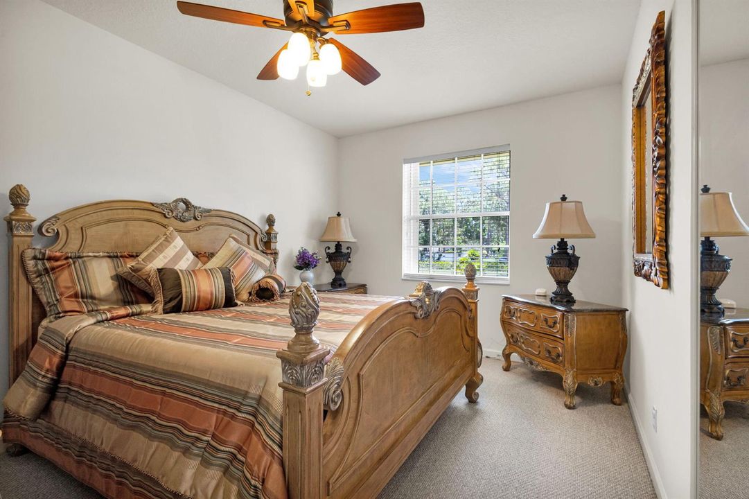 61-web-or-mls-5D1A3642