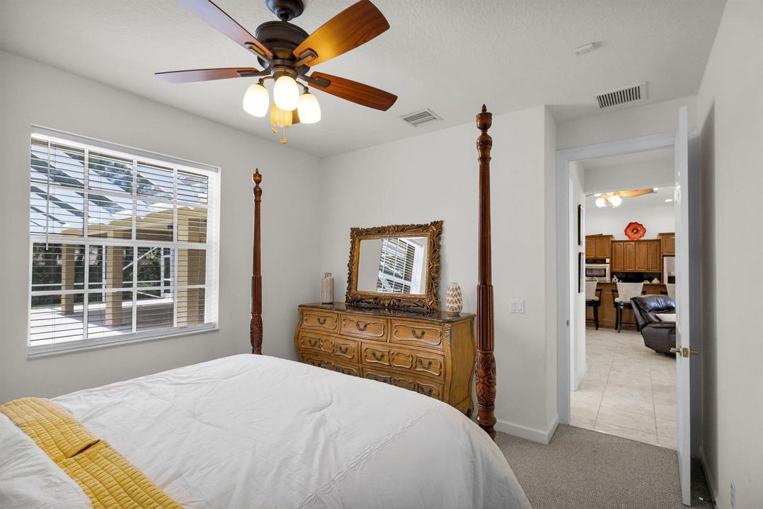 57-web-or-mls-5D1A3612
