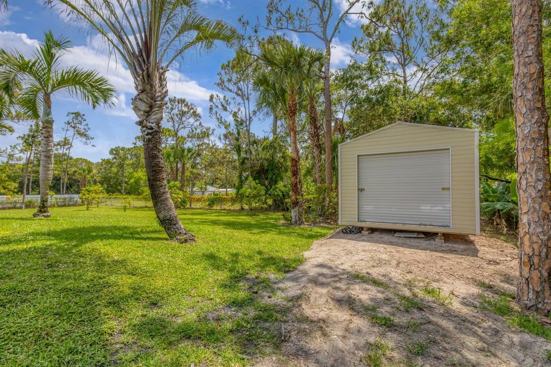 92-web-or-mls-5D1A3257_HDR