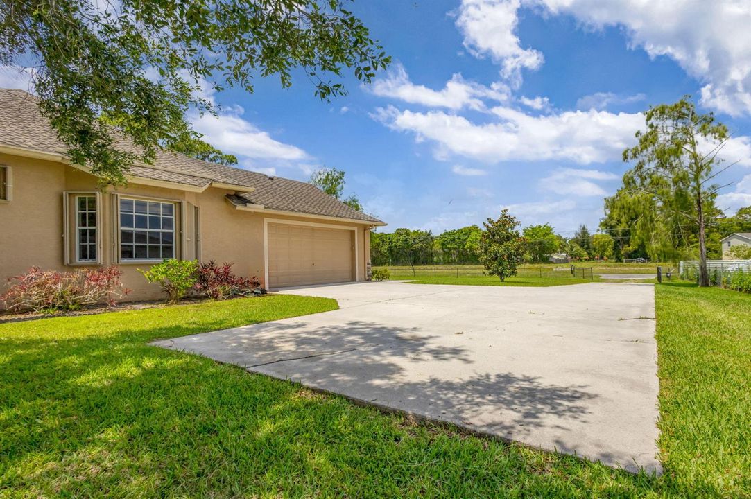 7-web-or-mls-5D1A3217_HDR